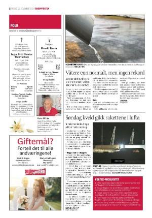 andoyposten-20241112_000_00_00_002.pdf