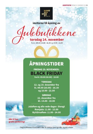 andoyposten-20241112_000_00_00_005.pdf