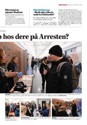 andoyposten-20241112_000_00_00_007.pdf