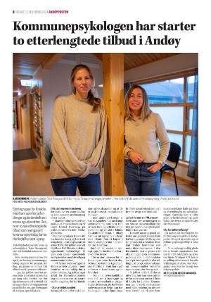 andoyposten-20241112_000_00_00_008.pdf