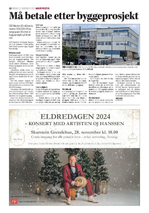 andoyposten-20241112_000_00_00_010.pdf