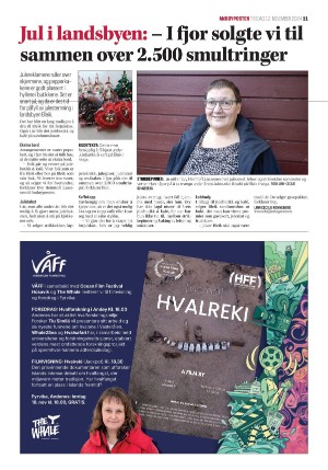 andoyposten-20241112_000_00_00_011.pdf