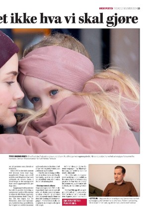 andoyposten-20241112_000_00_00_013.pdf
