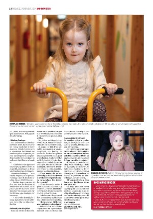 andoyposten-20241112_000_00_00_014.pdf
