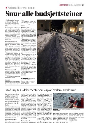 andoyposten-20241112_000_00_00_015.pdf