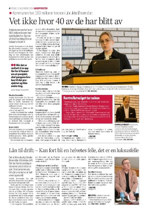 andoyposten-20241115_000_00_00_004.pdf