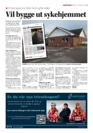 andoyposten-20241115_000_00_00_005.pdf
