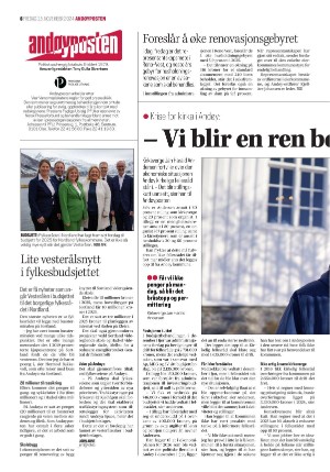 andoyposten-20241115_000_00_00_006.pdf