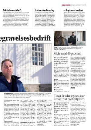 andoyposten-20241115_000_00_00_007.pdf