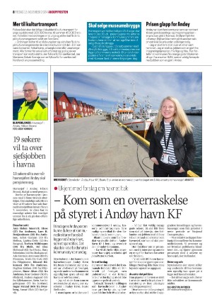andoyposten-20241115_000_00_00_008.pdf