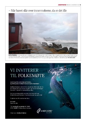 andoyposten-20241115_000_00_00_009.pdf