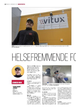 andoyposten-20241115_000_00_00_010.pdf