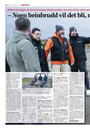 andoyposten-20241115_000_00_00_012.pdf