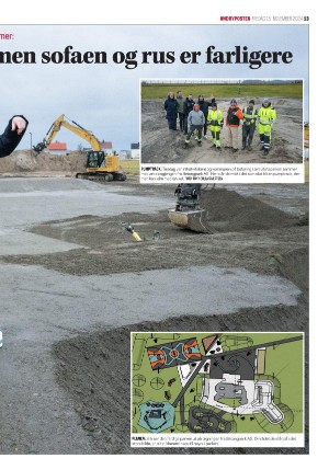 andoyposten-20241115_000_00_00_013.pdf