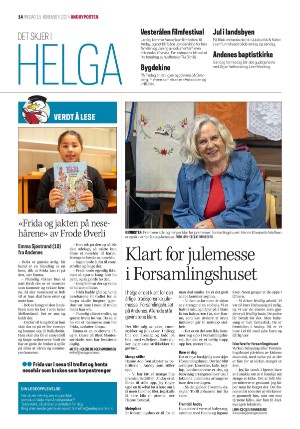 andoyposten-20241115_000_00_00_014.pdf