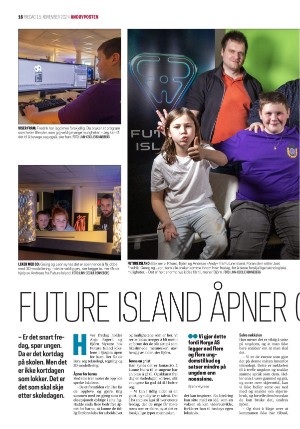 andoyposten-20241115_000_00_00_016.pdf