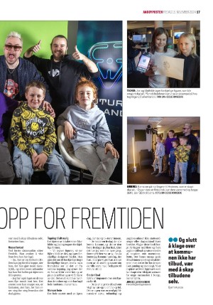 andoyposten-20241115_000_00_00_017.pdf