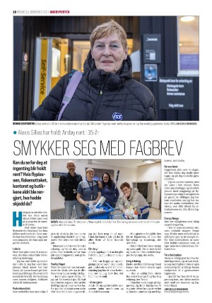 andoyposten-20241115_000_00_00_018.pdf