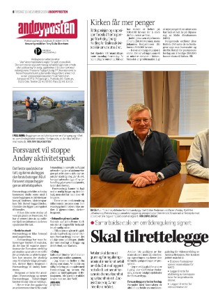 andoyposten-20241119_000_00_00_006.pdf