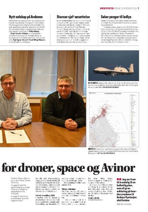 andoyposten-20241119_000_00_00_007.pdf