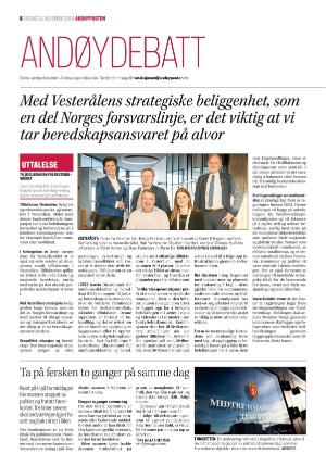 andoyposten-20241119_000_00_00_008.pdf