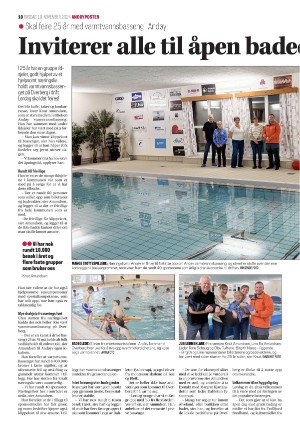 andoyposten-20241119_000_00_00_010.pdf