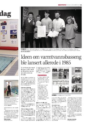 andoyposten-20241119_000_00_00_011.pdf