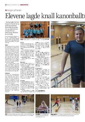 andoyposten-20241119_000_00_00_012.pdf