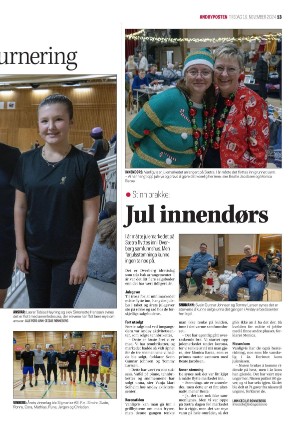 andoyposten-20241119_000_00_00_013.pdf