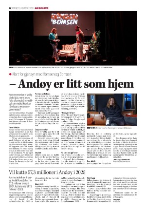 andoyposten-20241119_000_00_00_014.pdf