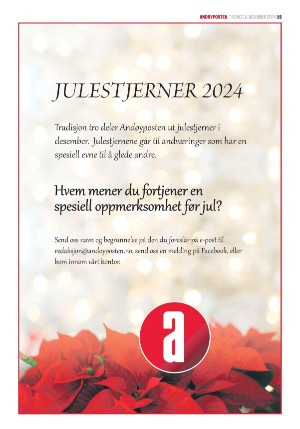 andoyposten-20241119_000_00_00_015.pdf