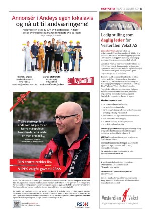 andoyposten-20241119_000_00_00_017.pdf