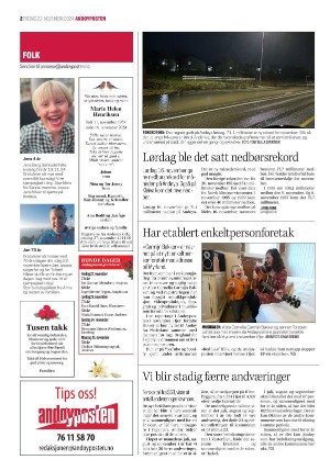 andoyposten-20241122_000_00_00_002.pdf