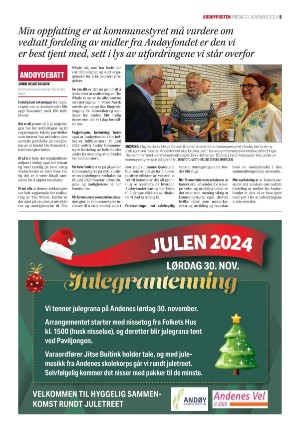 andoyposten-20241122_000_00_00_005.pdf