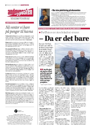 andoyposten-20241122_000_00_00_006.pdf