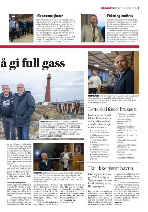 andoyposten-20241122_000_00_00_007.pdf
