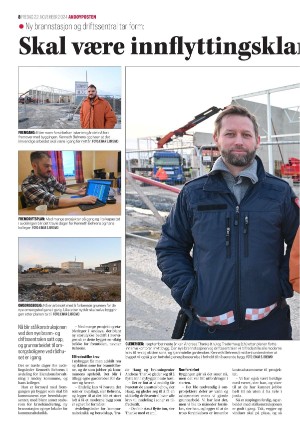 andoyposten-20241122_000_00_00_008.pdf