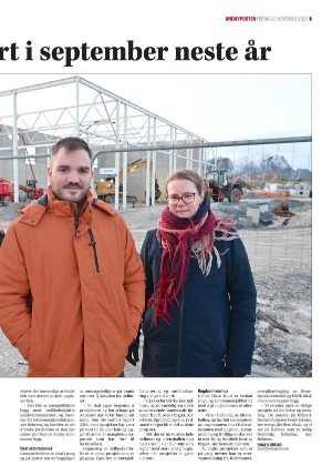 andoyposten-20241122_000_00_00_009.pdf