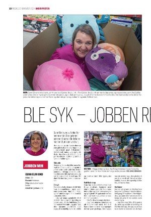 andoyposten-20241122_000_00_00_010.pdf