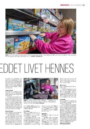 andoyposten-20241122_000_00_00_011.pdf