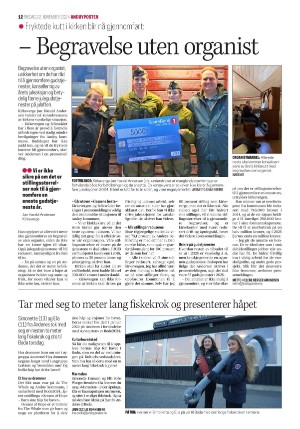 andoyposten-20241122_000_00_00_012.pdf