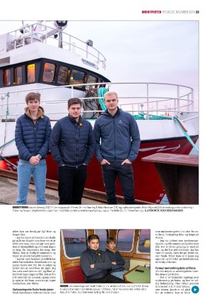 andoyposten-20241122_000_00_00_015.pdf