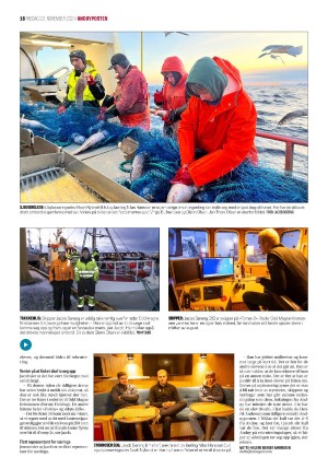andoyposten-20241122_000_00_00_016.pdf