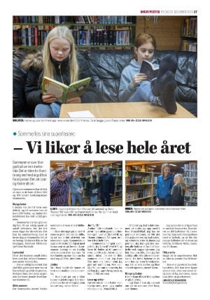 andoyposten-20241122_000_00_00_017.pdf