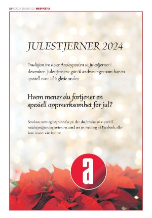andoyposten-20241122_000_00_00_018.pdf