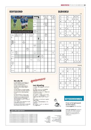 andoyposten-20241122_000_00_00_019.pdf