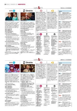 andoyposten-20241122_000_00_00_022.pdf