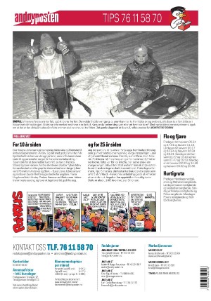 andoyposten-20241122_000_00_00_024.pdf