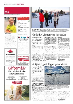 andoyposten-20241126_000_00_00_002.pdf