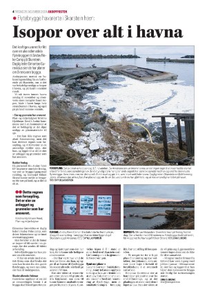 andoyposten-20241126_000_00_00_004.pdf